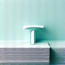 資料請求のアイコン